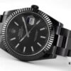 6931a6d7ccd8ab3d7af9b442 VR Factory Release: Rolex 126334 Datejust 41mm Oyster Perpetual Classic