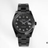 6931a6d7ccd8ab3d7af9b447 VR Factory Release: Rolex Datejust 41mm Oyster Perpetual - Super Clone of the 41 Series