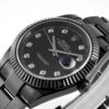 6931a6d7ccd8ab3d7af9b448 VR Factory Release: Rolex Datejust 41mm Oyster Perpetual - Super Clone of the 41 Series
