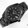 6931a6d7ccd8ab3d7af9b449 VR Factory Release: Rolex Datejust 41mm Oyster Perpetual - Super Clone of the 41 Series