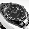 6931a6d7ccd8ab3d7af9b44a VR Factory Release: Rolex Datejust 41mm Oyster Perpetual - Super Clone of the 41 Series