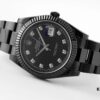 6931a6d7ccd8ab3d7af9b44b VR Factory Release: Rolex Datejust 41mm Oyster Perpetual - Super Clone of the 41 Series