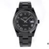 6931a6d8ccd8ab3d7af9b450 VR Factory Release: Rolex Datejust 41mm Oyster Perpetual Classic Replica