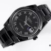 6931a6d8ccd8ab3d7af9b452 VR Factory Release: Rolex Datejust 41mm Oyster Perpetual Classic Replica