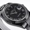 6931a6d8ccd8ab3d7af9b453 VR Factory Release: Rolex Datejust 41mm Oyster Perpetual Classic Replica