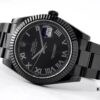 6931a6d8ccd8ab3d7af9b454 VR Factory Release: Rolex Datejust 41mm Oyster Perpetual Classic Replica