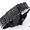 6931a6d8ccd8ab3d7af9b458 VR Factory Release: Rolex Datejust 41mm Oyster Perpetual Classic Replica