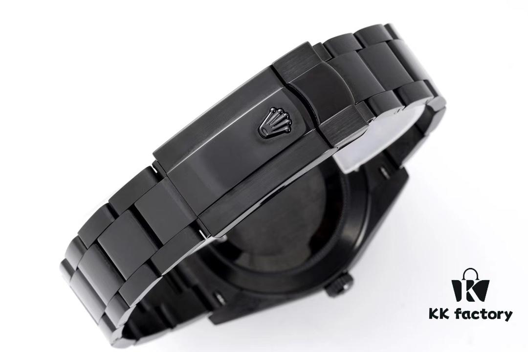 6931a6d8ccd8ab3d7af9b458 VR Factory Release: Rolex Datejust 41mm Oyster Perpetual Classic Replica