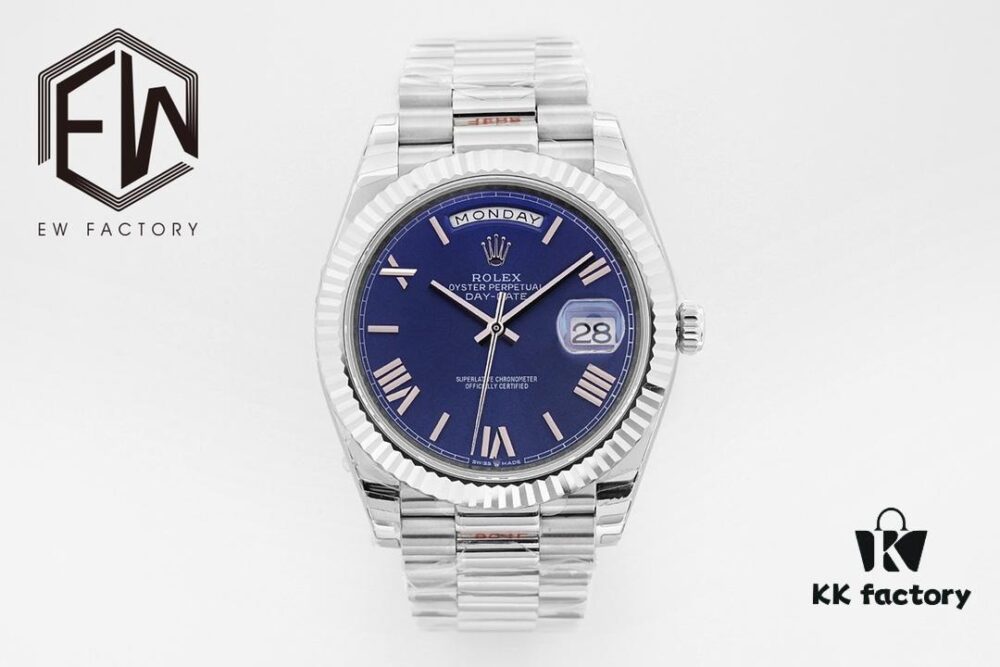 6931a6d8ccd8ab3d7af9b459 EW Rolex Day-Date Type 40