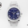 EW Rolex Day-Date Type 40