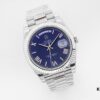 EW Rolex Day-Date Type 40
