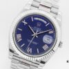 EW Rolex Day-Date Type 40