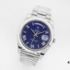 EW Rolex Day-Date Type 40