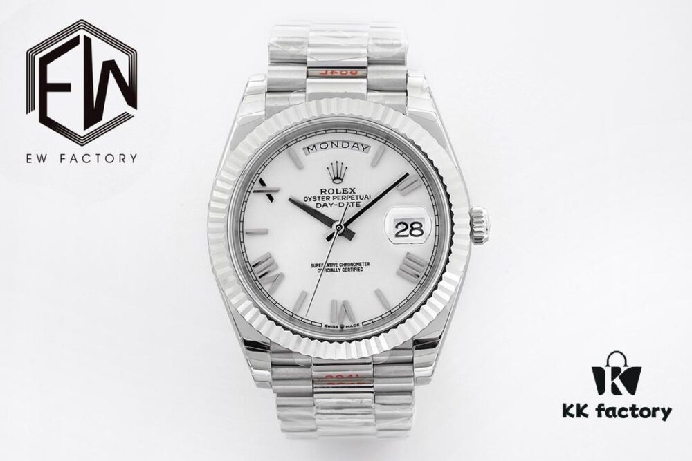 6931a6d9ccd8ab3d7af9b462 EW Rolex Day-Date 40