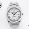 EW Rolex Day-Date 40