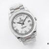 EW Rolex Day-Date 40