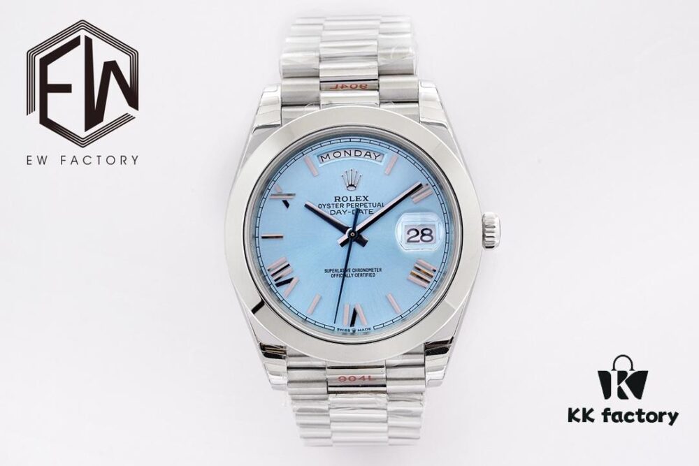 6931a6d9ccd8ab3d7af9b46b EW Rolex Day-Date 40