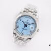 EW Rolex Day-Date 40