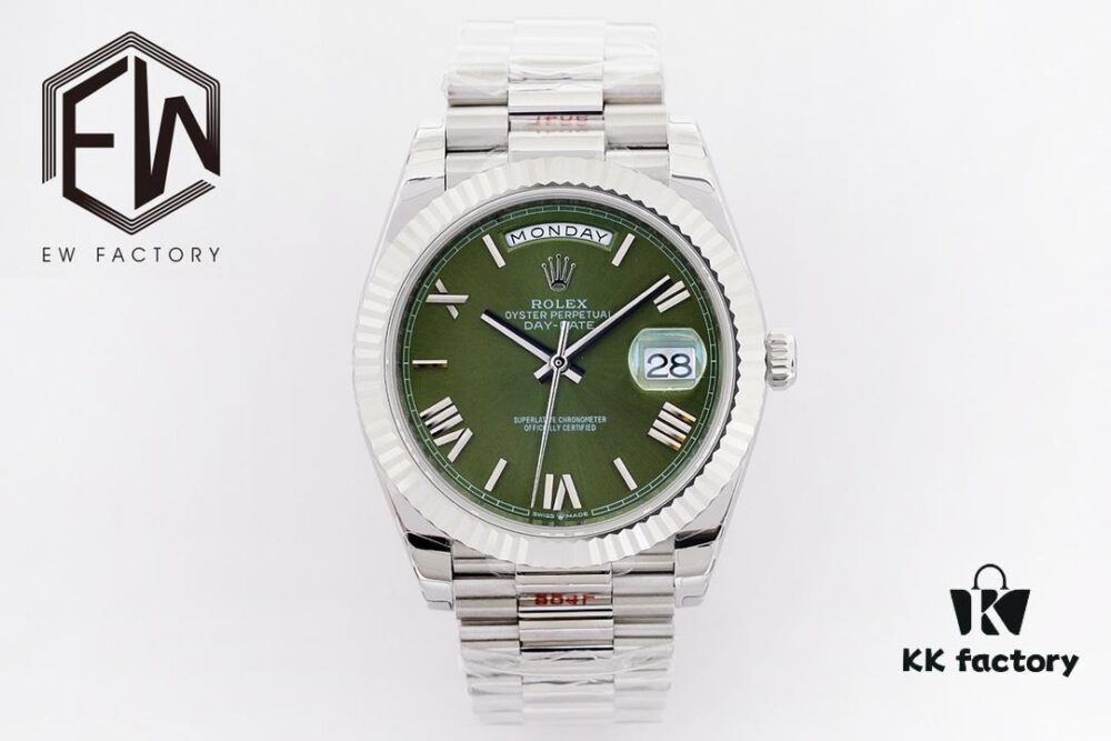 6931a6daccd8ab3d7af9b474 EW Rolex Datejust 40