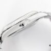 EW Rolex Datejust 40