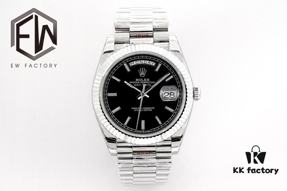 6931a6daccd8ab3d7af9b47d EW Rolex Day-Date 40