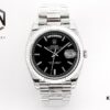 EW Rolex Day-Date 40