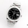 EW Rolex Day-Date 40
