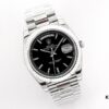 EW Rolex Day-Date 40