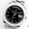 EW Rolex Day-Date 40