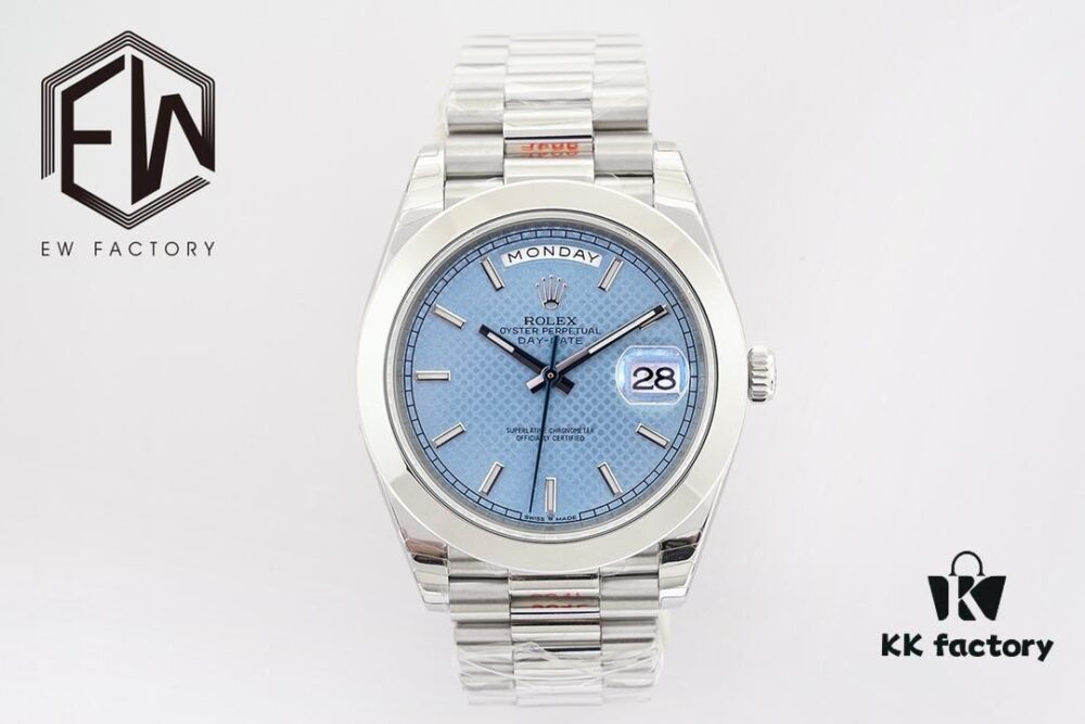 6931a6dbccd8ab3d7af9b486 EW Rolex Day-Date 40