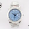 EW Rolex Day-Date 40