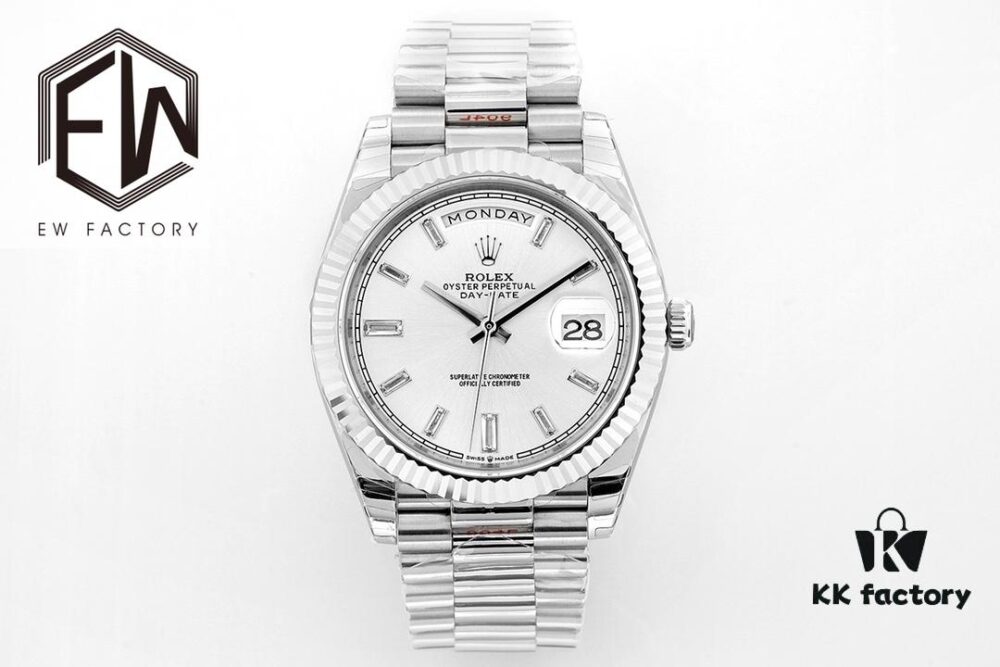 6931a6dbccd8ab3d7af9b48f EW Rolex Day-Date 40