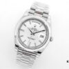 EW Rolex Day-Date 40