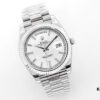 EW Rolex Day-Date 40