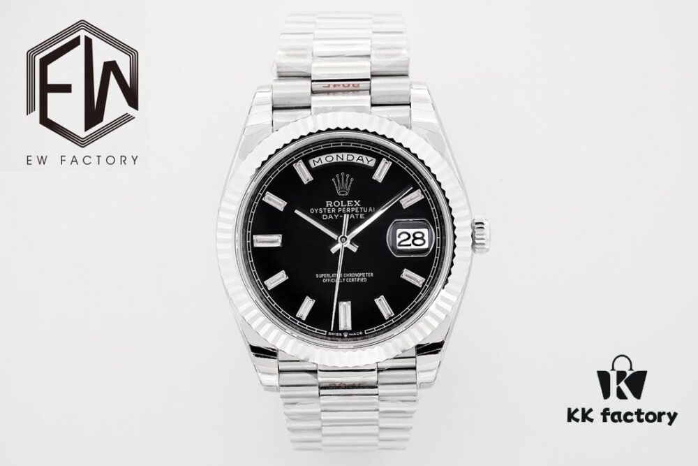6931a6dcccd8ab3d7af9b498 EW Rolex Day-Date 40