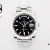 EW Rolex Day-Date 40