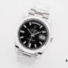 EW Rolex Day-Date 40