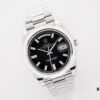 EW Rolex Day-Date 40