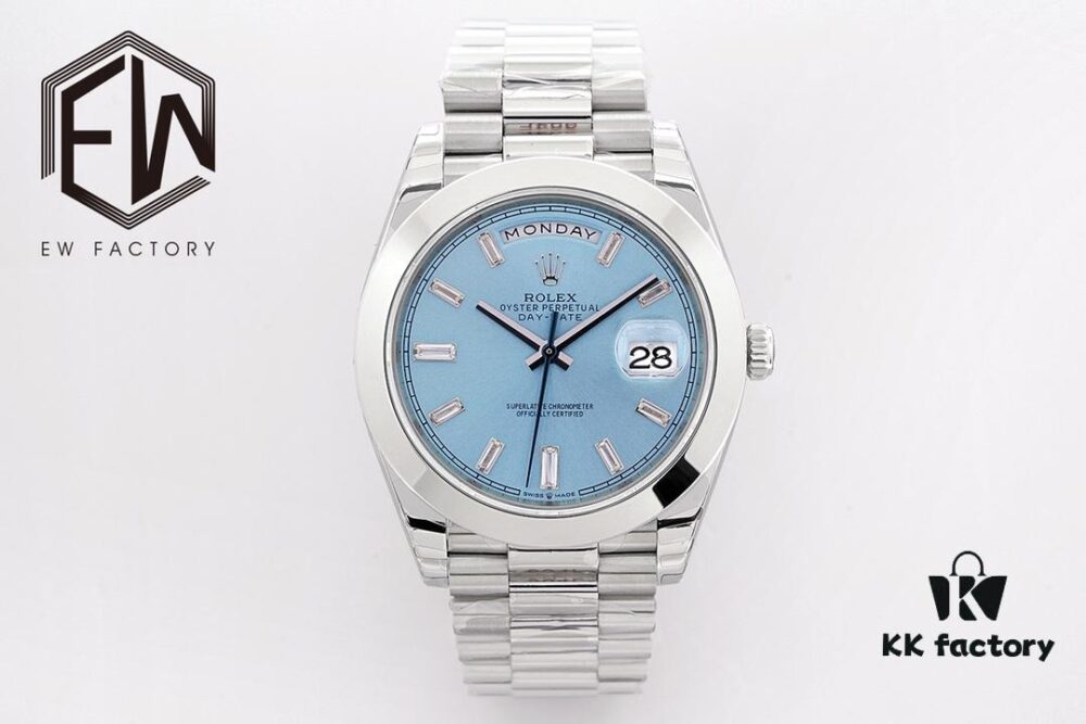 6931a6dcccd8ab3d7af9b4a1 EW Rolex Datejust 40