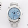 EW Rolex Datejust 40