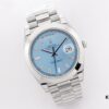 EW Rolex Datejust 40