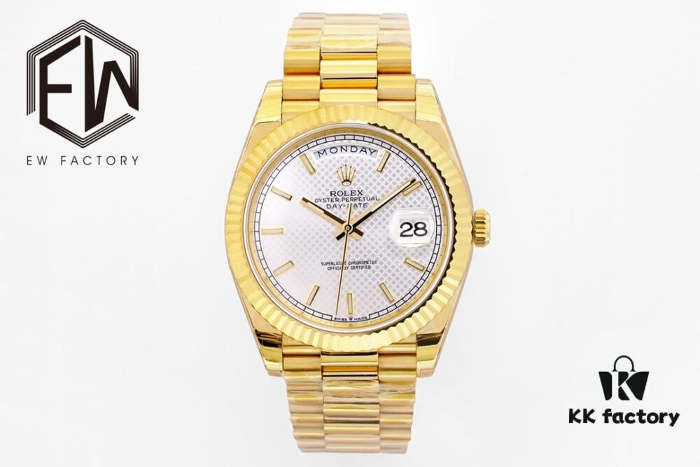 6931a6ddccd8ab3d7af9b4aa EW Rolex Day-Date 40