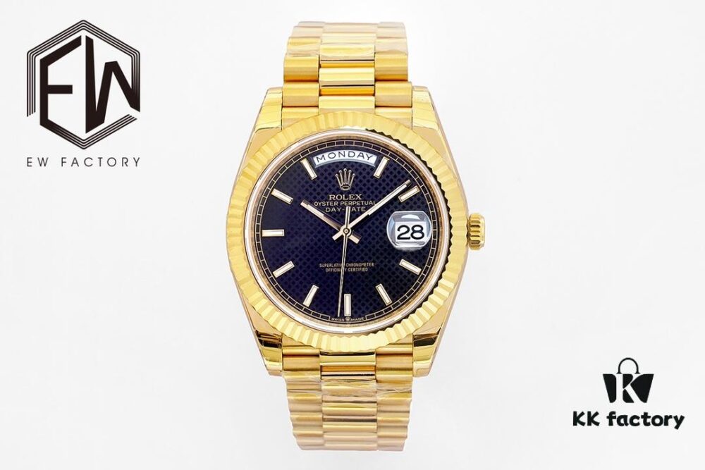 6931a6ddccd8ab3d7af9b4b3 EW Rolex Datejust 40