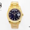 EW Rolex Datejust 40