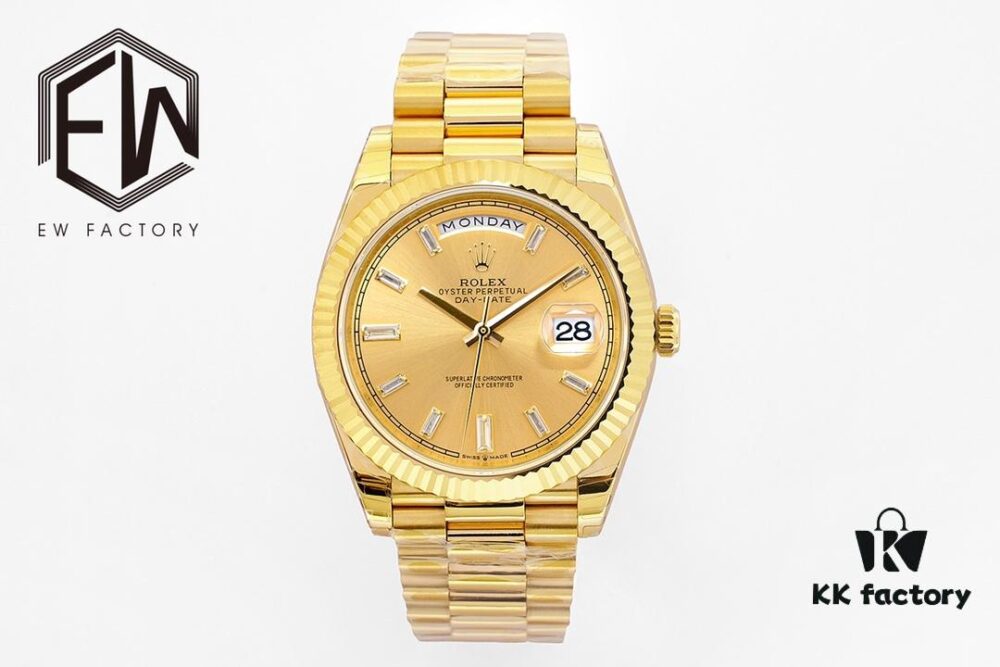 6931a6deccd8ab3d7af9b4bc EW Rolex Day-Date 40