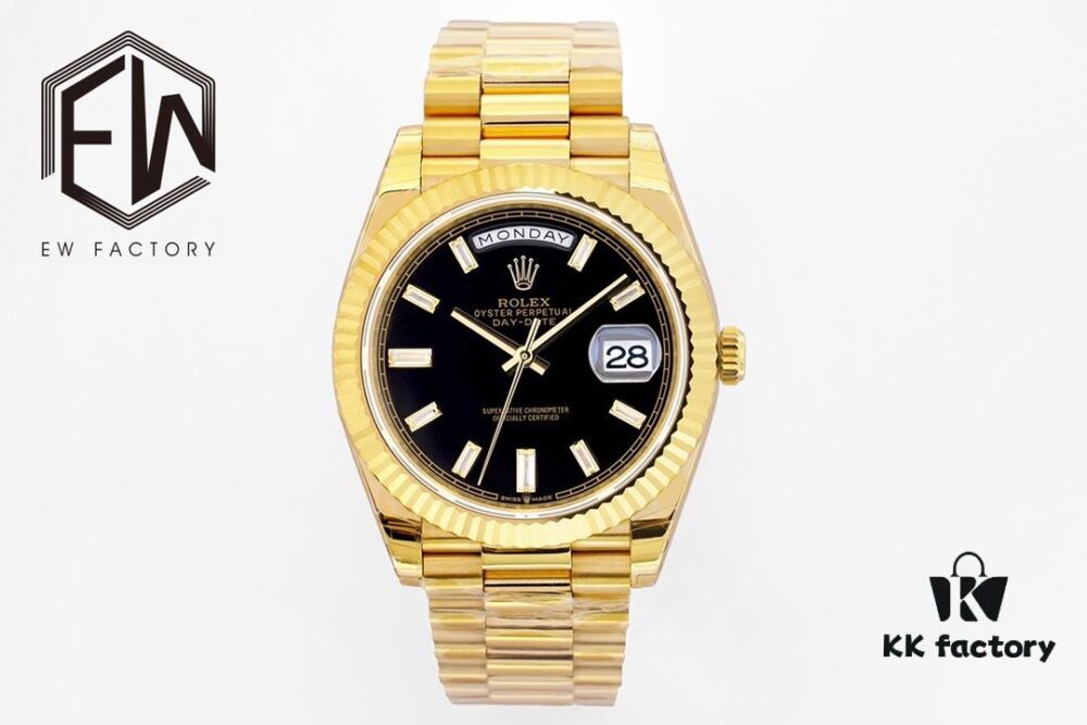6931a6deccd8ab3d7af9b4c5 EW Rolex Day-Date Type 40