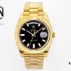 EW Rolex Day-Date Type 40