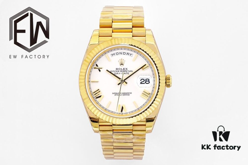 6931a6dfccd8ab3d7af9b4ce EW Rolex Day-Date Type 40