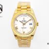 6931a6dfccd8ab3d7af9b4ce EW Rolex Day-Date Type 40