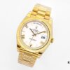 6931a6dfccd8ab3d7af9b4cf EW Rolex Day-Date Type 40